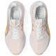 Asics Gel-Kayano 33